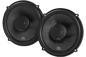 Altavoces Jbl Gto 71xLLuB1GhL._AC_UL320_