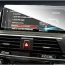 Pantalla Navegador Bmw X3