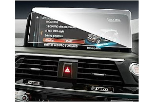 Pantalla Navegador Bmw X3 71xl3qCVCWL._AC_UL320_