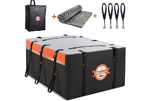 71xpy73WpXL._AC_UL320_