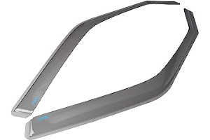 71yOPkQ61GL._AC_UL320_