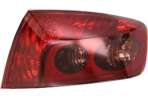 71ybrCZuz5L._AC_UL320_