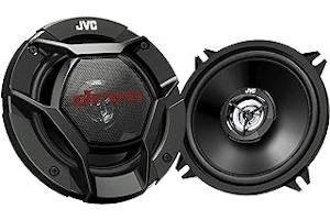 Altavoces Renault Clio 3 71z21hTM2TL._AC_UL320_