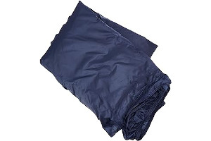 71zAXyaUw0L._AC_UL320_