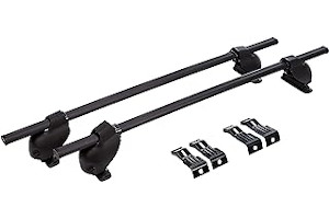 71zH8NS1k1L._AC_UL320_