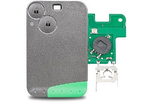 71zO4UdxaAL._AC_UL320_