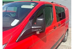 71zOiaHMf8L._AC_UL320_