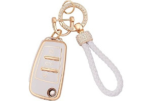 Funda Llavero Coche 71zuTj1XGbL._AC_UL320_
