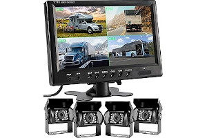 Monitor Para Automovil 8100BVSZSeL._AC_UL320_