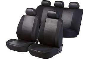 Fundas Asientos Hyundai Accent 8105cOSsBOL._AC_UL320_