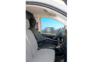 Fundas Asientos Mercedes Clase A 811WrMif-2L._AC_UL320_