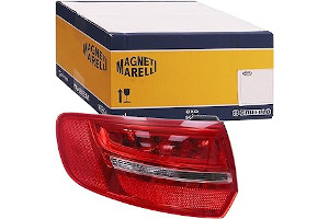 811f-9IpMQL._AC_UL320_