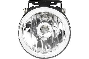 8121rV1BNQL._AC_UL320_