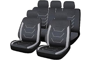 Fundas Asientos Coche Polipiel 8125U5oZ6JL._AC_UL320_