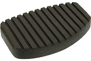 Funda Para Pedales De Auto 812RYejxHJL._AC_UL320_
