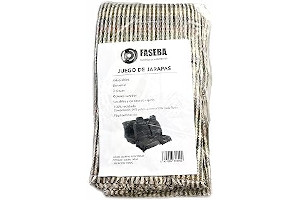 Jarapa Asiento Coche 812SsbCKpmL._AC_UL320_