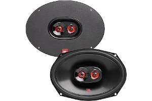 Equipo De Sonido Jbl Coche 812kcS5rEyL._AC_UL320_