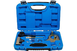 813Ryt5uavL._AC_UL320_