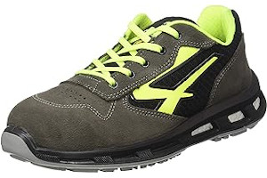 813mzc2grOS._AC_UL320_