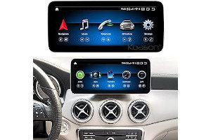 81479cWFrmL._AC_UL320_