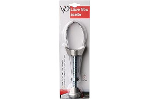 Llaves Para Filtros De Aceite De Coche 815IfKKkteL._AC_UL320_