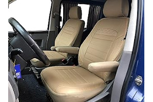 817PfvjXKgL._AC_UL320_