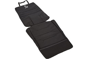 8186tXYRujL._AC_UL320_