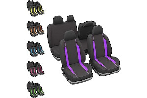 818Iml9TuWL._AC_UL320_