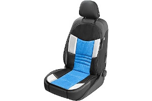 818l23QtQmL._AC_UL320_