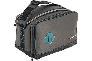 81AqEDdbgKL._AC_UL320_