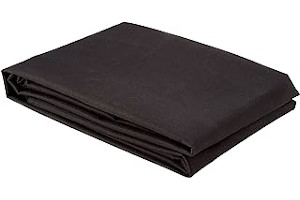 Funda Protectora De Coche 81B9M+bGjZL._AC_UL320_