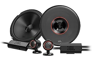 Mejores Altavoces Jbl Coche 81Bg7kpXnjL._AC_UL320_