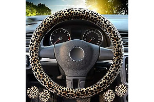 Fundas Coche Leopardo 81DDqpvbZVL._AC_UL320_