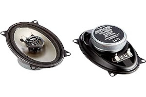 Altavoces Para Volkswagen Polo 81FL-RAqQJL._AC_UL320_