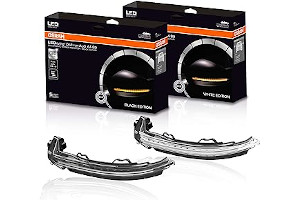 81Ff1S3XqkL._AC_UL320_