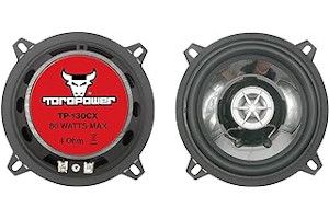 81H0Zx6mVnL._AC_UL320_