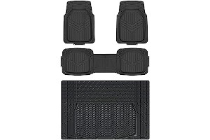 Funda Asiento Duster 81I3eqBM7yL._AC_UL320_