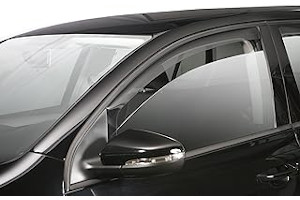 Deflector Hyundai Santa Fe 81I6ZDKAPKL._AC_UL320_