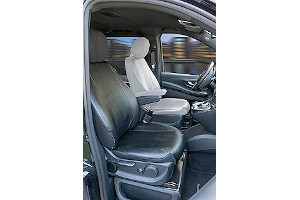 81KBnL20rvL._AC_UL320_