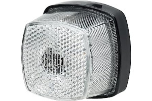 81KIcAUEzML._AC_UL320_