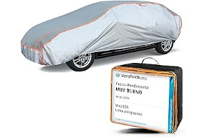 81KJXqxkh6L._AC_UL320_