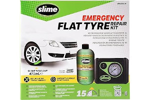 81KsitDPOUL._AC_UL320_