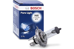 81LsWL9PSGL._AC_UL320_