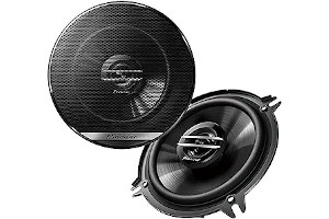 Parlantes 5 Pulgadas Para Auto 81N0A5zFGbL._AC_UL320_