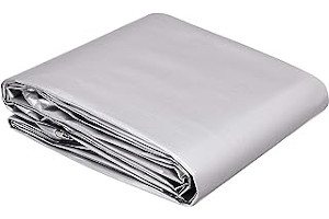 81NFzmDeacL._AC_UL320_