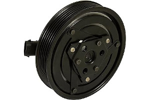 Compresor Aire Acondicionado Megane 3 1.5 Dci 81O-hWueBdL._AC_UL320_