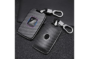 Fundas Para Llaves De Coche Renault 81O8ihvYDzL._AC_UL320_