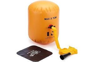 81OcxZ3lT0L._AC_UL320_