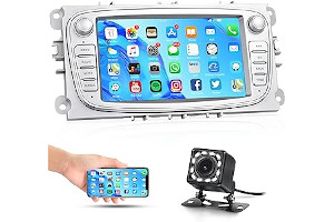 Pantallas Ford Focus 81P1AvMJg2L._AC_UL320_