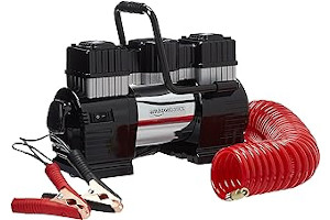 Compresor Para Ruedas De Coche 81QKKNeDPeL._AC_UL320_